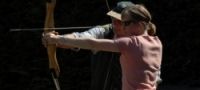 Archery in Bedfordshire